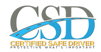 CSD - protecting what's important
