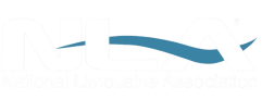 NLA - National Limousine Association