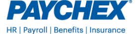 Paychex - HR, payroll, benefits, insurance